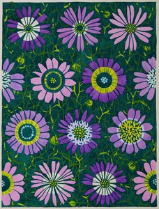 Pattern Design Sb 330 — Sheila Catherine Bownas