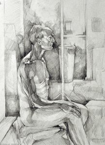 Untitled 6