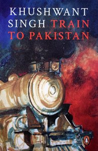 published by penguin