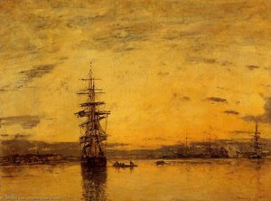 Untitled — Евген Буден
