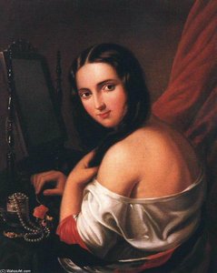 jakab marastoni (giacomo antonio marastoni)