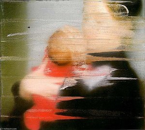 Untitled (106) — Gerhard Richter