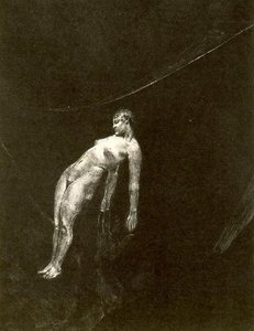 Back To Nothing — Μάξιμος Κλίνκερ