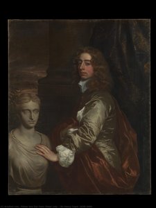 Untitled (d2wvmk) — Peter Lely