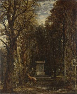 Untitled — Džonas Konsteblis