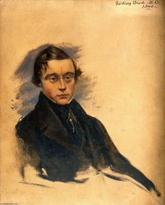 alexander craig