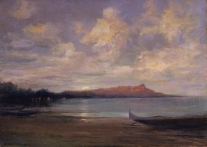 Untitled (aqzbmj) — David Howard Hitchcock