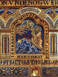 nicolas of verdun