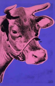 Piim — Andy Warhol
