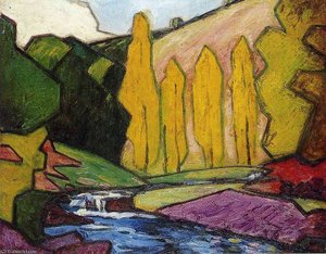 Untitled (2940) — Francis Picabia