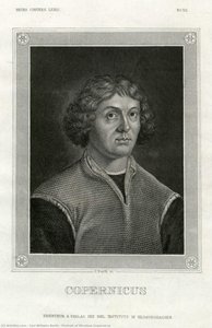 carl wilhelm barth