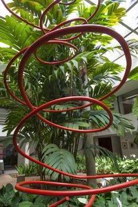 Instituto Rio Branco — Tomie Ohtake Nakakubo