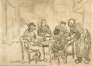 Vincent van Gogh (1853-1890) reste l'une des figures les plus influentes de l'histoire de l'art occidental. Son œuvre se caractérise par sa beauté, son émotion et sa couleur, ayant profondément influencé l'art du XXe siècle.

## Jeunesse et influences
<ul