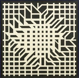 Racs — Viktor Vasereli