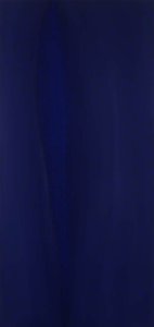 Idanthrone Blue And Ultramarine — Antoni Malinowski