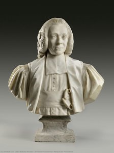 Armand-thomas Hue, Marquis De Miromesnil — Жан-антоан Удон