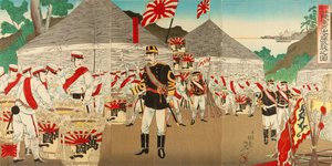 watanabe nobukazu