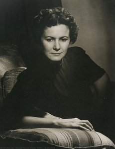 Eleanor Dark