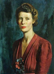 Mrs Schultz — Vincent Galloway