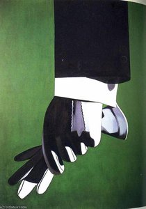 Untitled (9022) — Andy Warhol