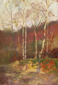 walter duncan