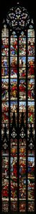 Stories Of Saint James The Great — Corrado De Mochis
