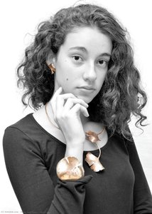 alicia leal veloz