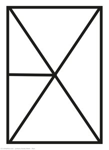 Flux — Juliana Scotá Stein