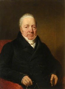 Gray Campbell — James Giles