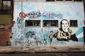 Untitled — Rundontwalk