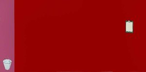 History Painting — Michael Craig Martin