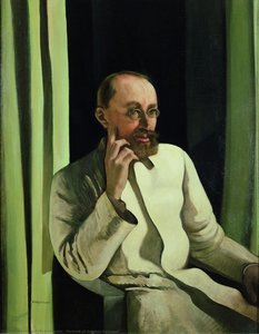 felice casorati