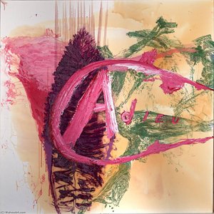 Adieu — Julian Schnabel