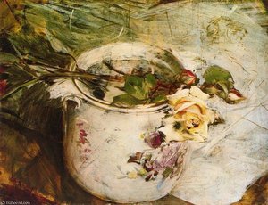 Untitled (598) — Giovanni Boldini