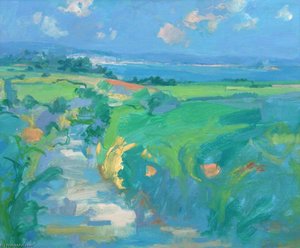 john miller