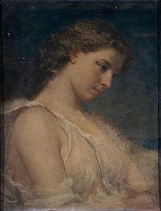 Chloé — Faure Eugène