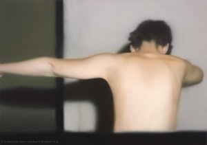 I.g. — Gerhard Richter