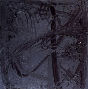 Sternbild — Gerhard Richter