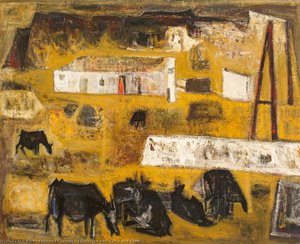 raymond guerrier