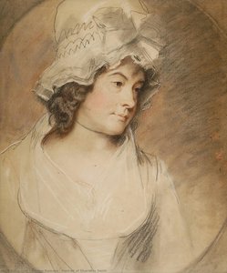 George Romney