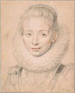 Rubens — Taller De Peter Paul Rubens
