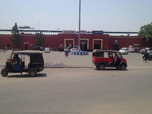 nilesh kharade