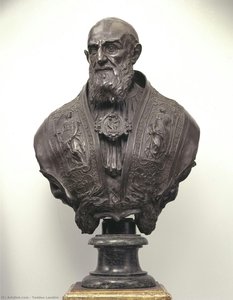 taddeo landini