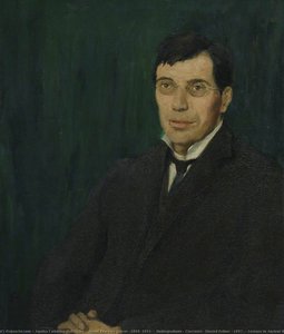 Terrot Reaveley Glover (1869–1943), Undergraduate, Classicist, Elected Fellow (1892), Lecturer In Ancient History, Proctor, Public Orator — Agata Hall Shore