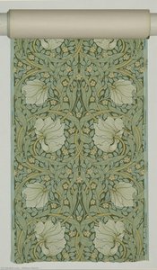 Untitled — William Morris