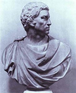 Untitled — Michelangelo