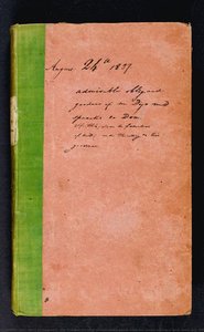 The Dramatic Works Of William Shakespeare. From The Correct Edition Of Isaac Reed, Esq. With Copious Annotations. Vol. I. The Life. Dr. Johnson — Percy Shakespeare