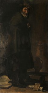 Copy Of — Joaquín Sorolla Y Bastida