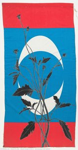 Weeds/rumpai Series Ii - Kancing Baju/coat Buttons ( — Sharon M. Chin