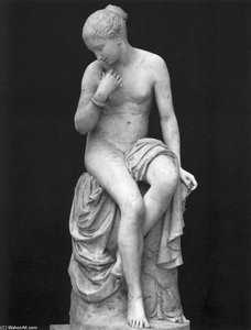 Innocence — Eugène Simonis
